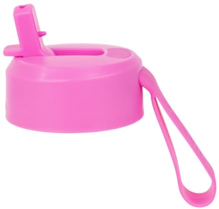MontiiCo Fusion Sipper Dop Calypso