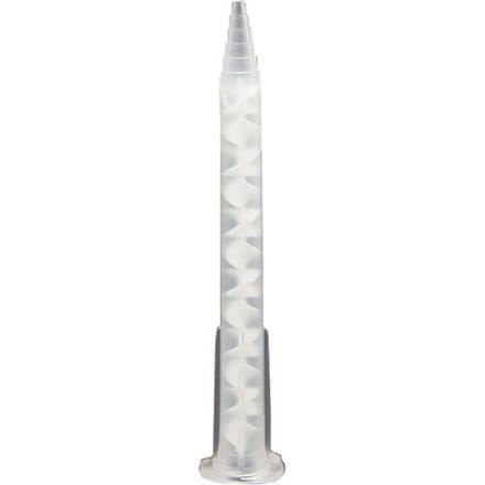 Seal-it 590 POXYFIX 2K mengtuit