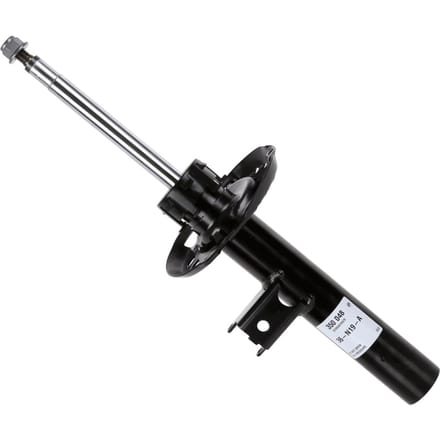 Schokdemper SACHS 350048