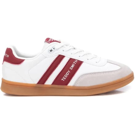 Trainers Teddy Smith 12009808