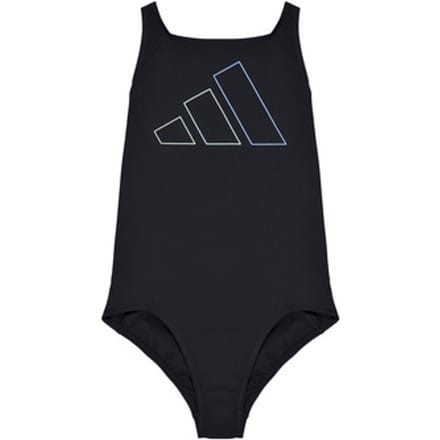 adidas  Badpak BIG BARS SUIT G
