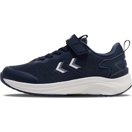 Kindertrainers Hummel Bolt Tech VC