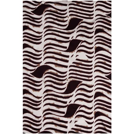 Nukus Shawl nkf16001 cici
