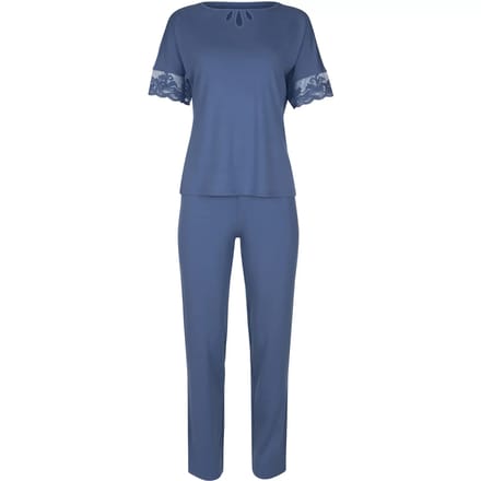 Dames pyjamabroek Lisca Juliette