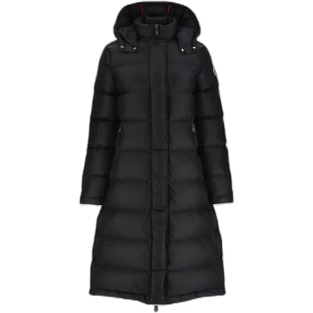 Parka voor dames JOTT Karachi