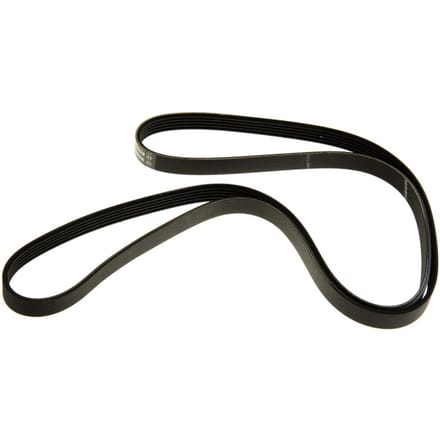 V-riem BOSCH 1 987 946 237