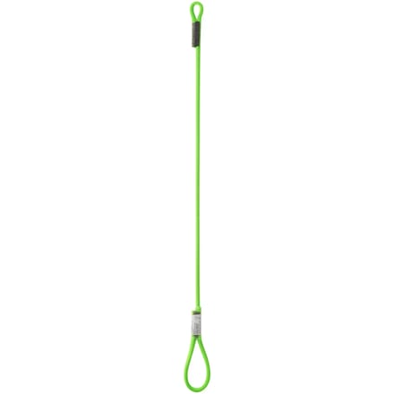 Lanyard Edelrid Switch