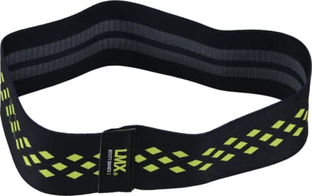 Lifemaxx LMX Booty Band Weerstandsband - Licht