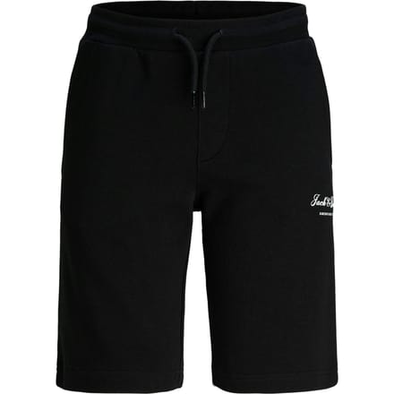 Jack & Jones Gordon Archive Joggingshort Jongens - Maat 152