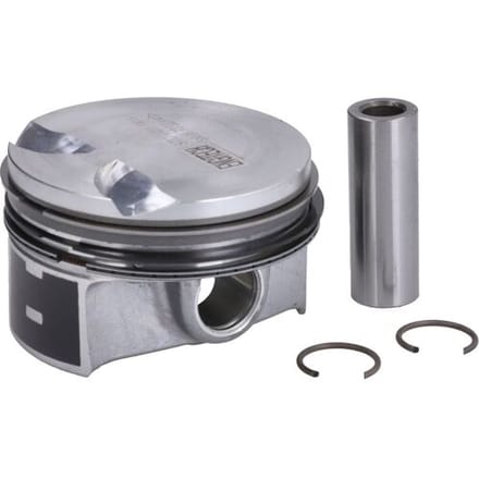 Zuiger ENGITECH ENT050035 STD