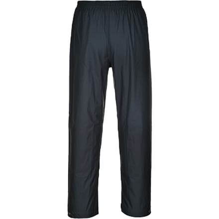 Regenbroek Sealtex Classic Donkerblauw