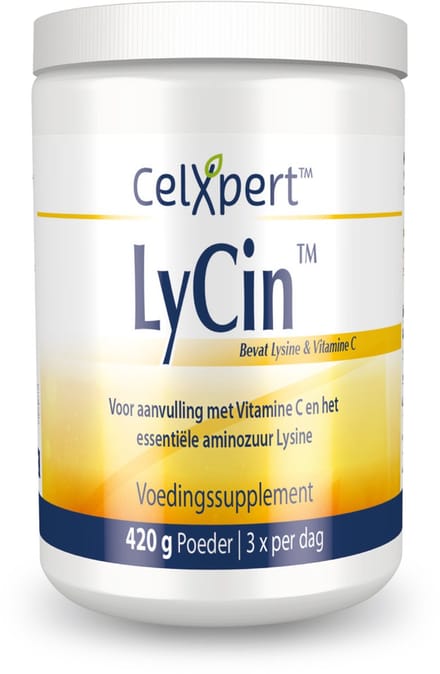 LyCin™