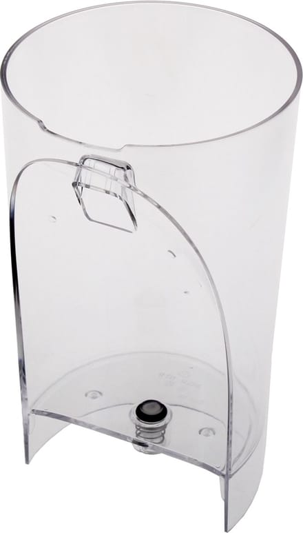 SEB - Waterreservoir Dolce Gusto - MS624830