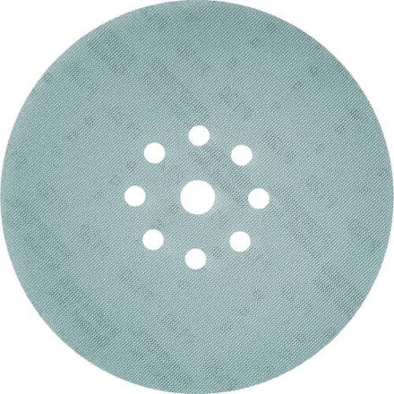 Festool 203313 Schuurschijfnet Diameter 225 mm Korrelgrootte (num): 100 25 stuk(s)