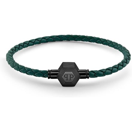 Philipp Plein Armband PJ6GA01BL