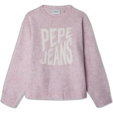 Meisjestrui Pepe Jeans Bekky