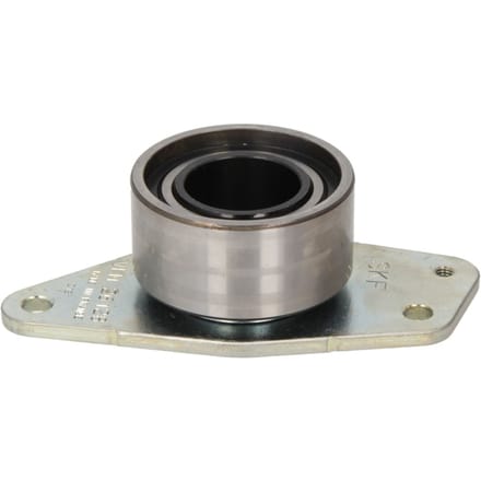 Geleiderol, distributieriem SKF VKM 26128