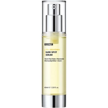 ROVECTIN Sérum Anti-Taches Vita 40ml beige
