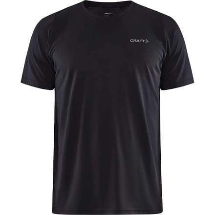 Craft T-Shirt Collective BI-Blend SS T-shirt M 1913205