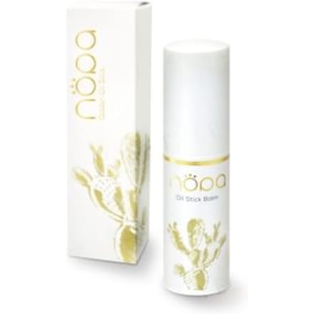 Sosu - Nopa Golden Oil Stick 12g