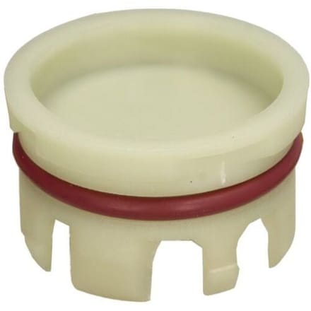 Carterdeksel, carter ELRING B45.970