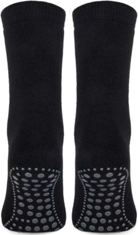 Topsocks antislip sokken voor kinderen