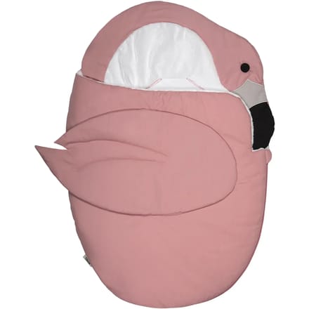 Babyslaapzak Baby Bites