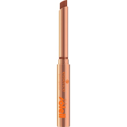 Essence Club Soleil Slim Lipstick 01 Sun'kissed 1 st