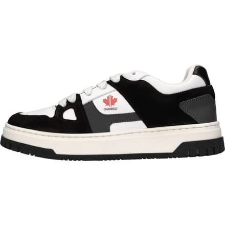 Dsquared2 Sneakers Multicolour