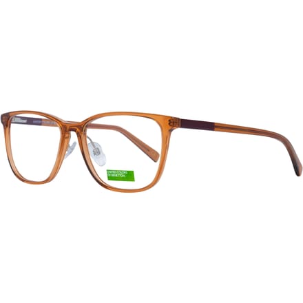 Benetton Optical Frame BEO1029 119 55