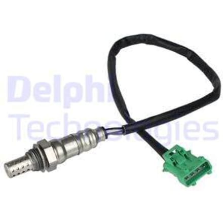 Lambdasonde DELPHI ES20246-12B1