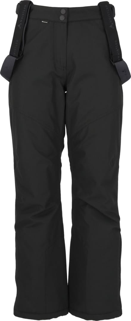 Skibroek voor kinderen Whistler Drizzle 10000