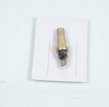 Temperatuursensor P2R voor Motor Masai 50 SM vóór 2020 Nieuw
