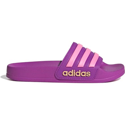 Kindersloffen adidas Adilette Shower Slides