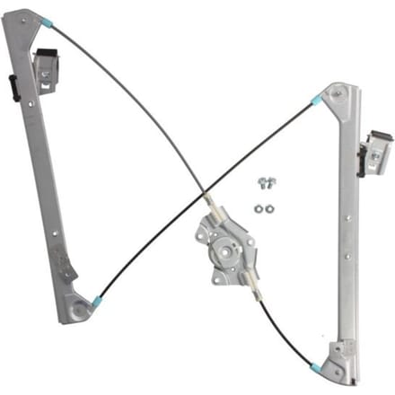 Raamregelaar MAGNETI MARELLI 350103170023 links