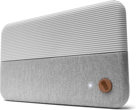 One For All SV 9436 Passieve DVB-T/T2 platte antenne Binnen Wit-grijs