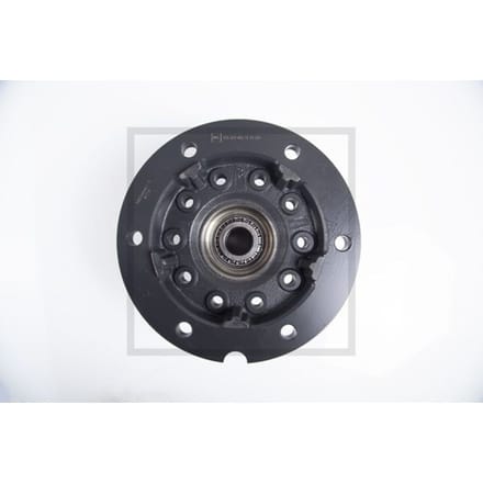 Wielnaaf PETERS 036.029-30