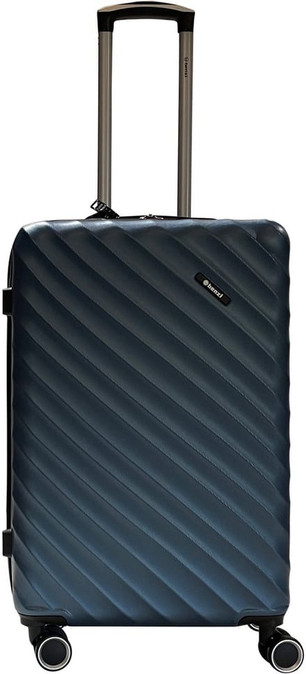 Benzi Pedro M Reiskoffer 66 cm - 62 liter - Petrol