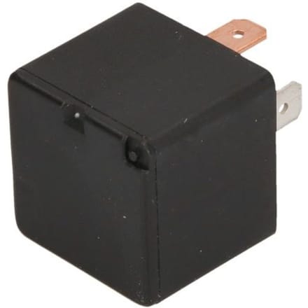 Waarschuwingsknipperrelais febi bilstein 35475