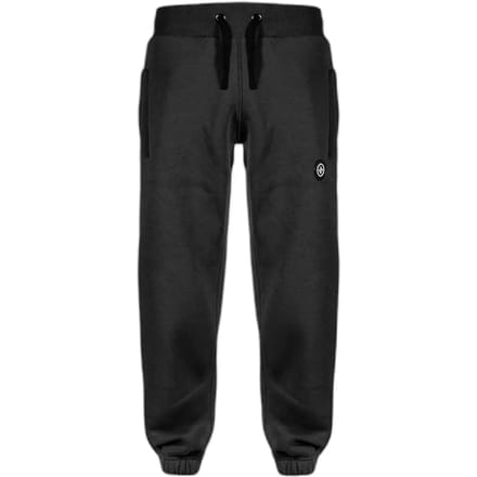 Jogging Carp products