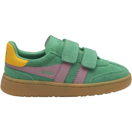 Kindertrainers Gola Viper Strap