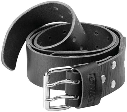 DeWALT Toebehoren - Leren riem, lengte 140 cm DWST1-75661