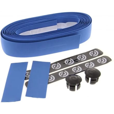 Kleefband Bike Ribbon Cork Plus Uni