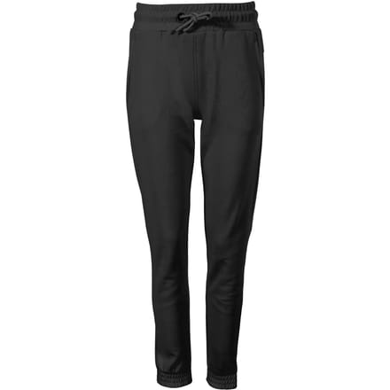 Dames joggingsbroek Reece Australia Studio Cuffed