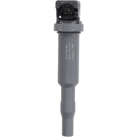 Bobine BOSCH 0 221 504 465