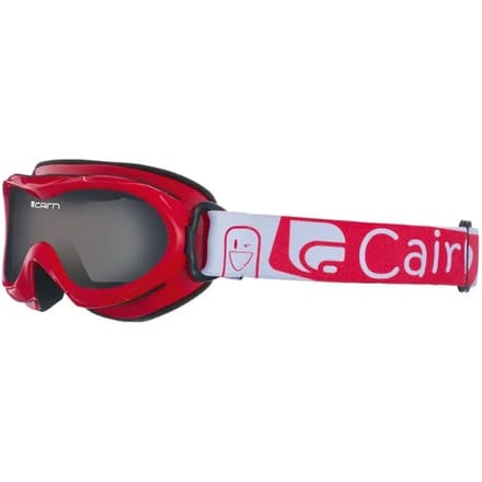 Skimasker voor Junioren Cairn Bug SPX3