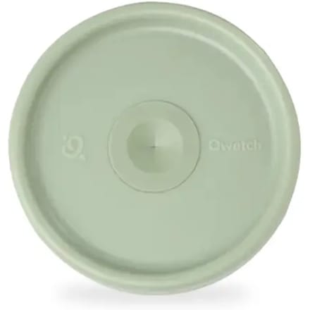 Dop voor geïsoleerde stainless steel cold cup Qwetch