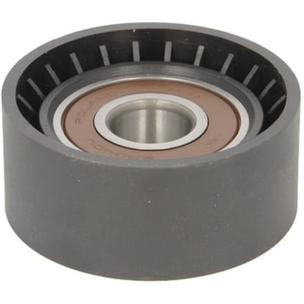 Spanpoelie, V-riem BTA B05-02-054