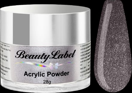 Acrylic Color Powder #32