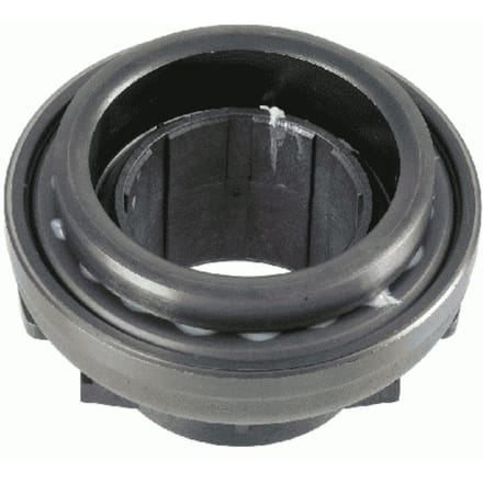 Ontkoppelingslager SACHS 3151 270 341